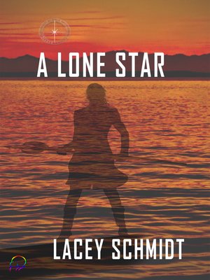cover image of A Lone Star